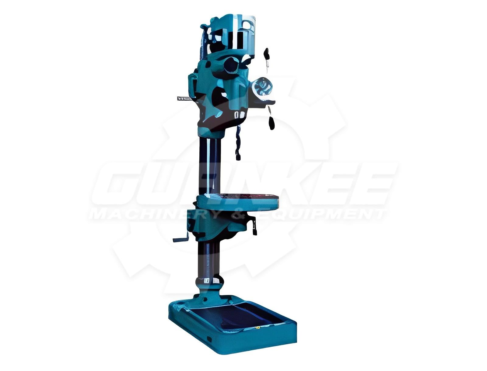 Drilling Machine (H5-32)